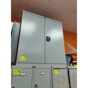 шкаф практик св-13