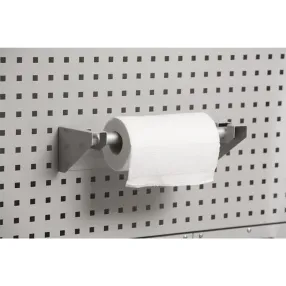 держатель для полотенец