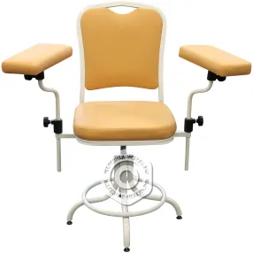 донорское кресло др02