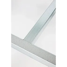 стол производственный сп-11/8-бр-эц