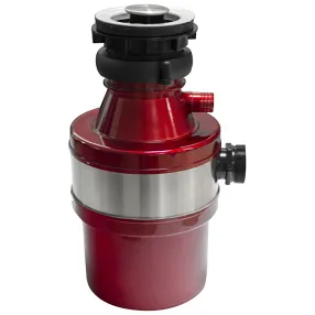 измельчитель пищевых отходов roal y-c002