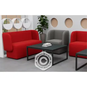 диван стримлайн (модель д5-02)