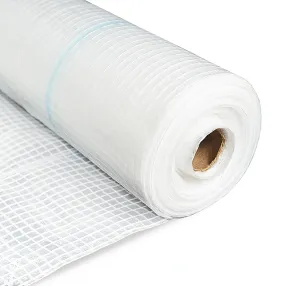 пленка армированная oxiss 200 г/м2, 2х50 м