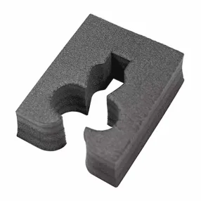 ложемент на 1 ствол