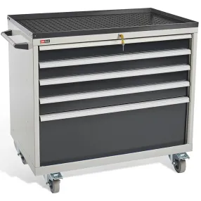 тумба вс-035-01