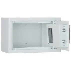 шкаф мебельный шм-20э