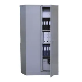 шкаф офисный практик ам 1891