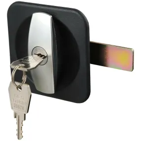 шкаф металлический для строп стр-800