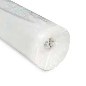 пленка армированная oxiss 200 г/м2, 2х50 м