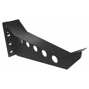 держатель №1 qdr-14 (в-155хш-64хг-305)