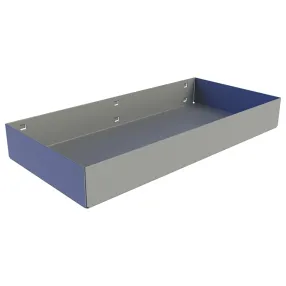 лоток №2 qdr-11/1 (70х526х250)