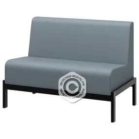 диван виконт (модель д3)