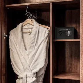 сейф meyvel sf1-230-170