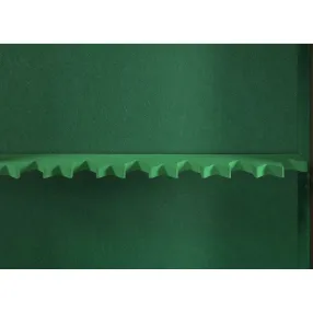 сейф metalk dragone 1931245 btl elec.