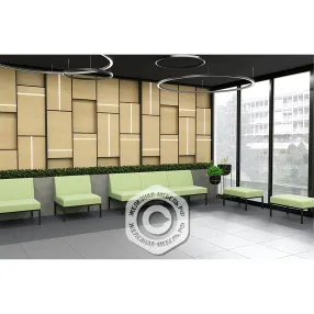 банкетка shift (модель бм28)