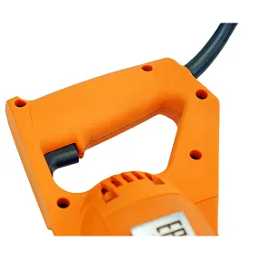 станок для гибки арматуры электрический мобильный rb-25