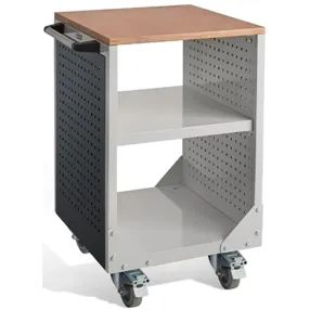 тележка вст-010-02