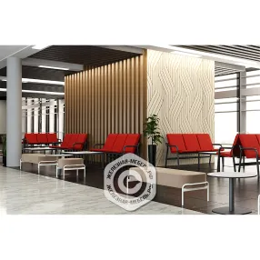 многоместная секция costa (модель мс 14)