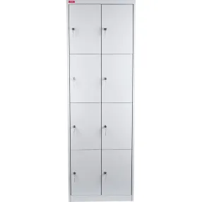 шкаф для сумок шрм-28