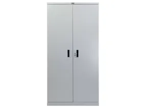 шкаф офисный практик св-02