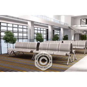 многоместная секция айрон (модель мс 35/2)