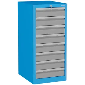 инструментальная тумба tnc xl8