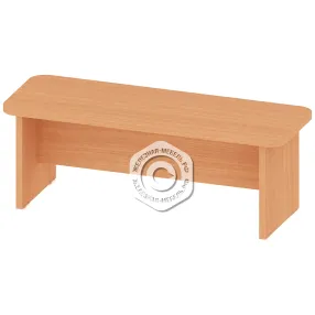 скамья детская 700 мм ск-ад-2-11