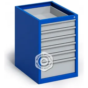 тумба для верстака т-6