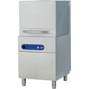 машина посудомоечная hi chief dw-1000+dr+det+ra