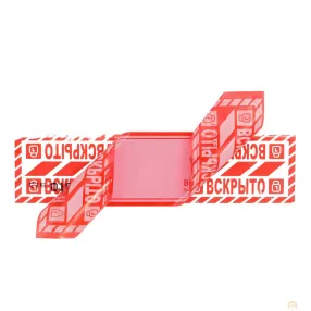 защитная лента «50 формула стандарт»