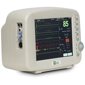 монитор g3f дисплей: 10,4 дюйма (с поверкой)