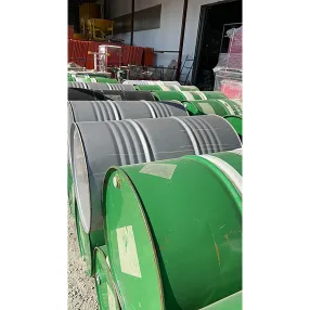 смазка для опалубки эмульсол экс-а готовый к применению 200 литров