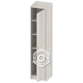 шкаф для хранения уборочного инвентаря мт-ад-31