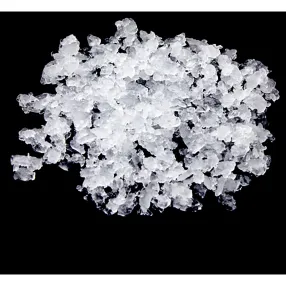 льдогенератор roal ims-85 (гранулы)