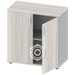 шкаф-тумба 850 мм шк-ду-9