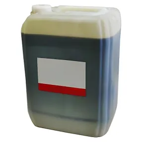 смазка для опалубки эмульсол экс 20 литров