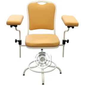 донорское кресло др02