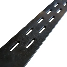 опалубка клиновая колонн горизонтальный фиксатор 1 шт