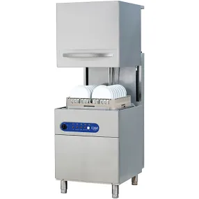 машина посудомоечная hi chief dw-1000+dr+det+ra