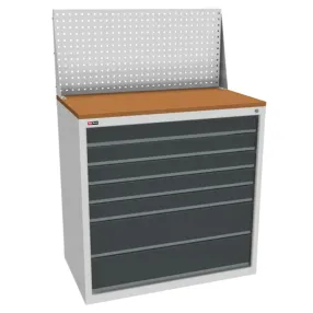 тумба вл-037-04