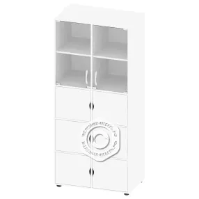 система хранения 10 ячеек ст-ад-139-1