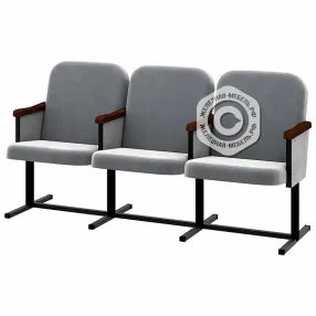 многоместная секция рим 2 (модель км 5/1)