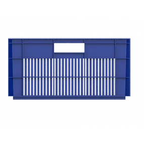 ящик плодово-овощной (600х400х200)