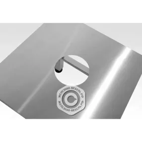 подставка для кипятильника пдкб 400 «base»