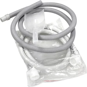 льдогенератор roal ims-150 (гранулы)