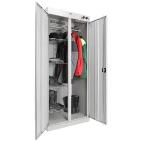 шкаф сушильный шс циклон 1985