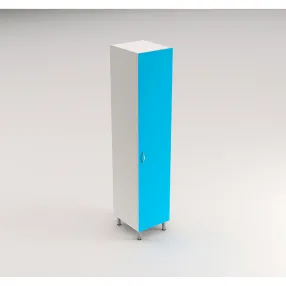 шкаф лабораторный для реактивов шлр 15.016 (белый)