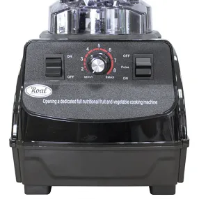 блендер roal rl-780-2.8l