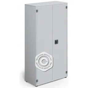 шкаф металлический для строп стр-800