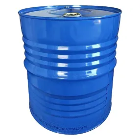 смазка для опалубки эмульсол экс-а водная эмульсия 50 литров